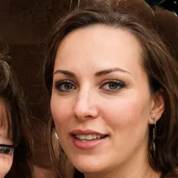 Katja Siebert, specjalistka od płatności