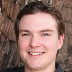 Stefan Brückner, ekspert od bonusów